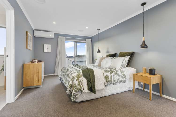 122 Hobsonville Point Road Hobsonville_7