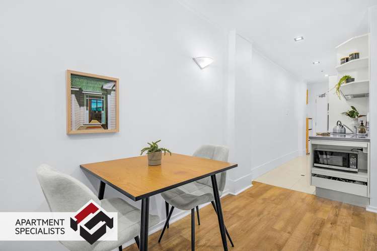 71 Lorne Street Auckland Central_6