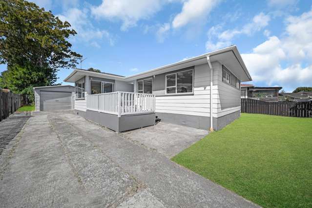 27 Sandrine Avenue Clover Park_2