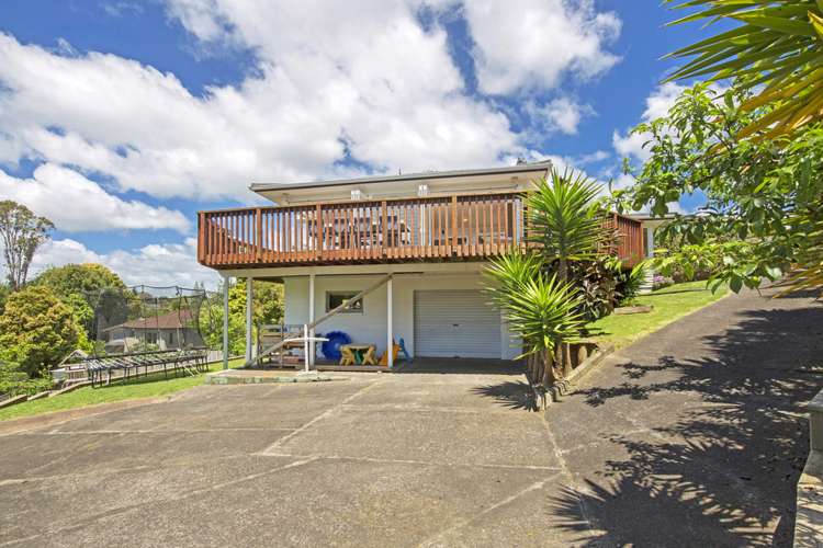 8 Finnerty Avenue Howick_17