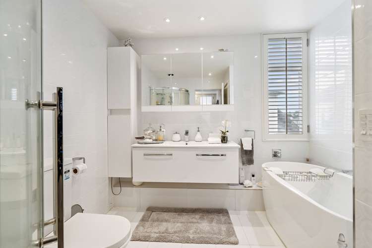 8c Cotter Avenue Remuera_14