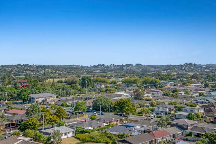 1011/11 Tamariki Avenue Orewa_22