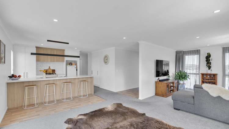 44 Cooney Avenue Darfield_8