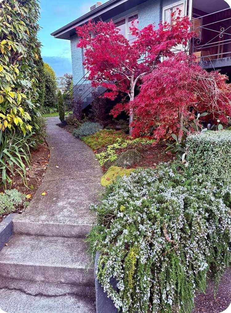 Address withheld Invercargill_7