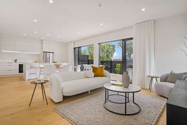 11 Winsomere Crescent Westmere_3