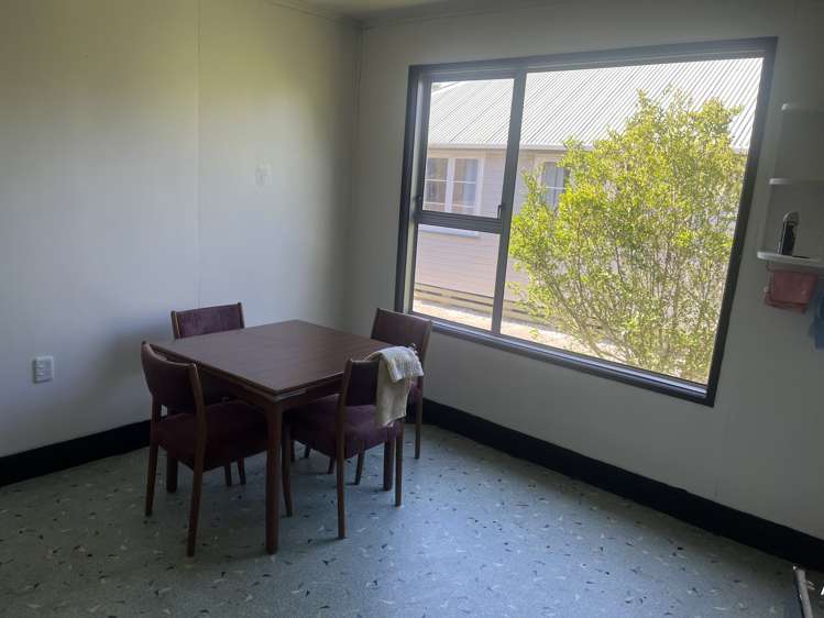 64 Domett Street Westport_8