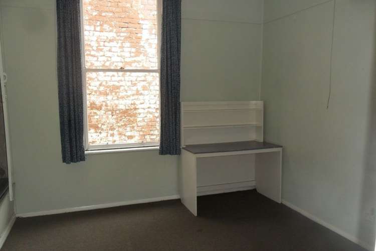 68 Grange Street North Dunedin_8