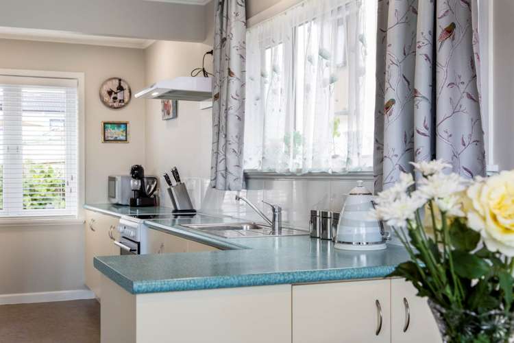 3 Valron Road Te Atatu South_5