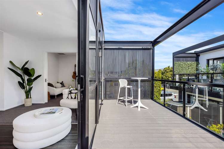 5/277 Kilmore Street Christchurch Central_11