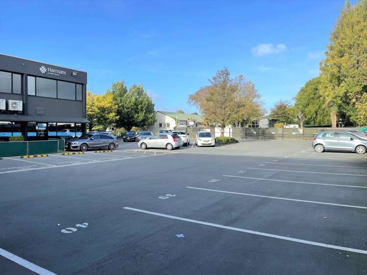 485 Papanui Road Papanui_19