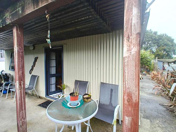 96 Torea Street Granity_9