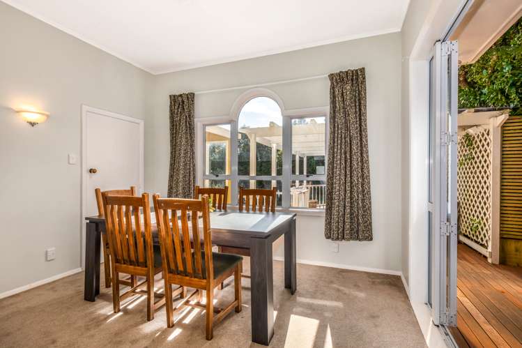 134 Kamahi Street Stokes Valley_7