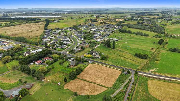 121 Travers Road Te Kauwhata_7