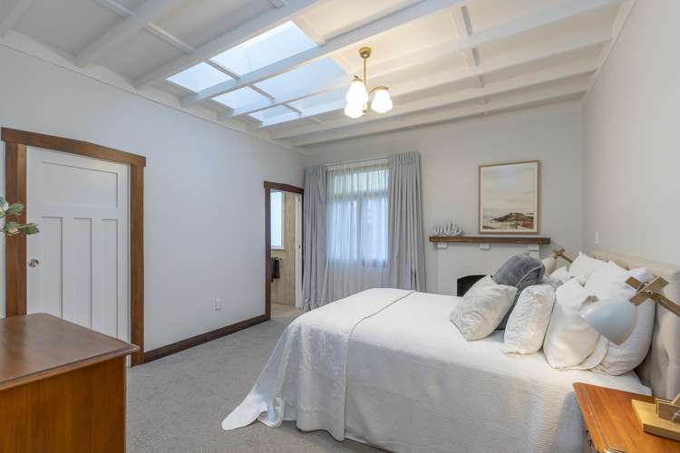 1 Ellerton Road Mount Eden_15