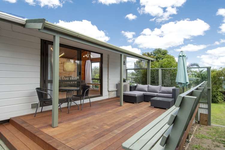 24 Dunton Drive Welcome Bay_3