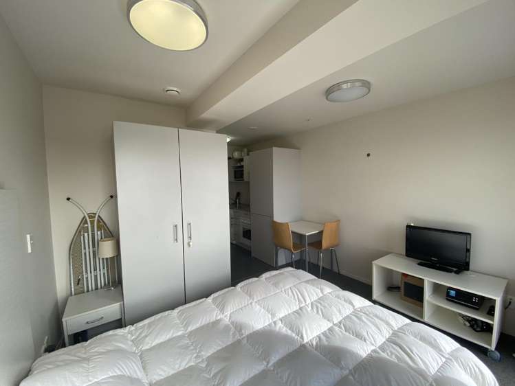  905A/170 Taranaki Street Te Aro_5