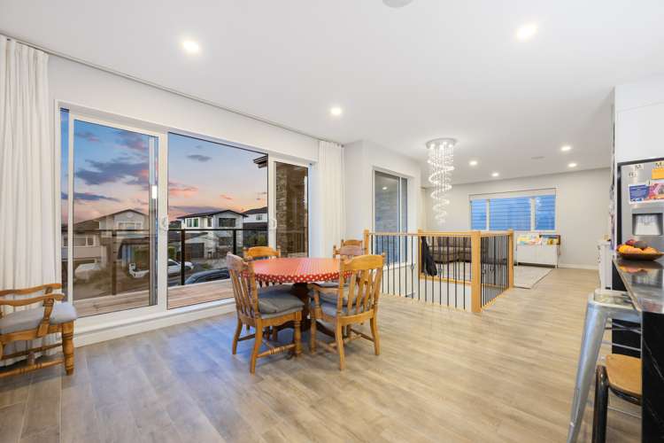 34 Cavalli Road Long Bay_6