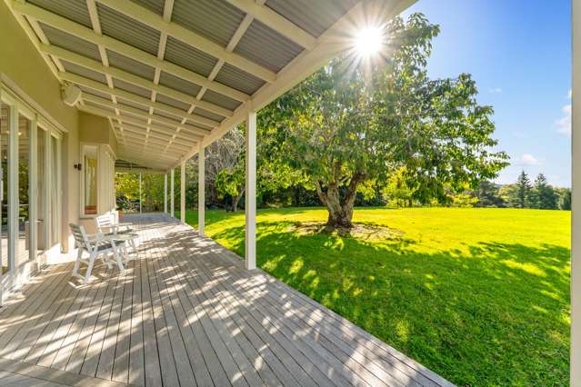 90 Wades Road Whitford_1
