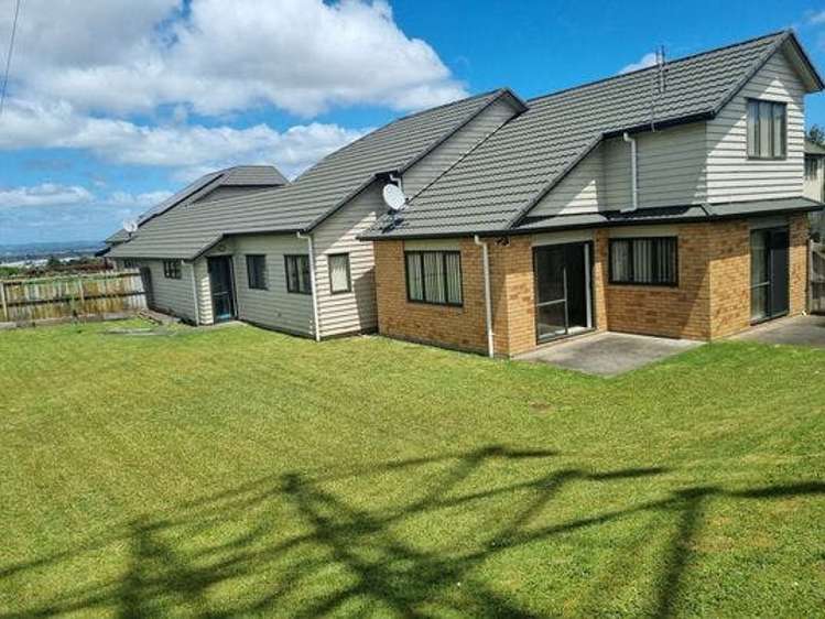 16 Whitbourne Heights Manurewa_0