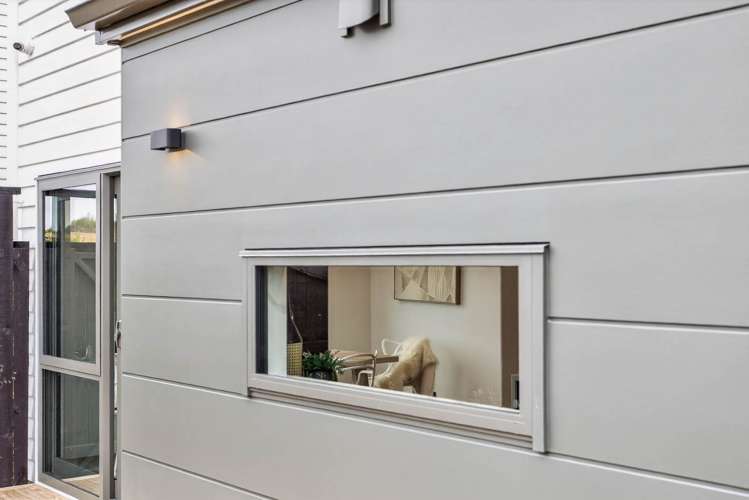 38 Archibald Drive Milldale_32