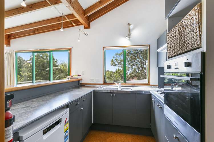 6 Koromiko Road Aro Valley_8