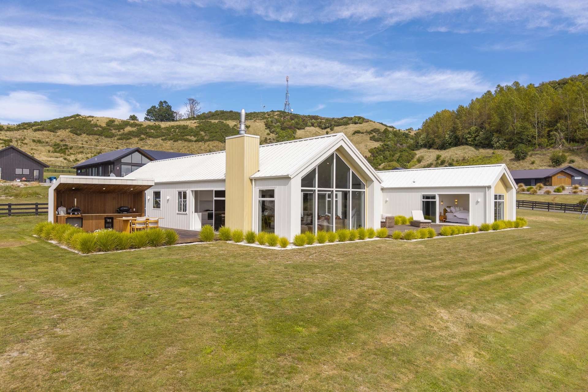 13 Lochinvar Lane Acacia Bay_0