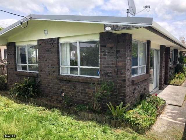 7 Clark Street Hikurangi_1