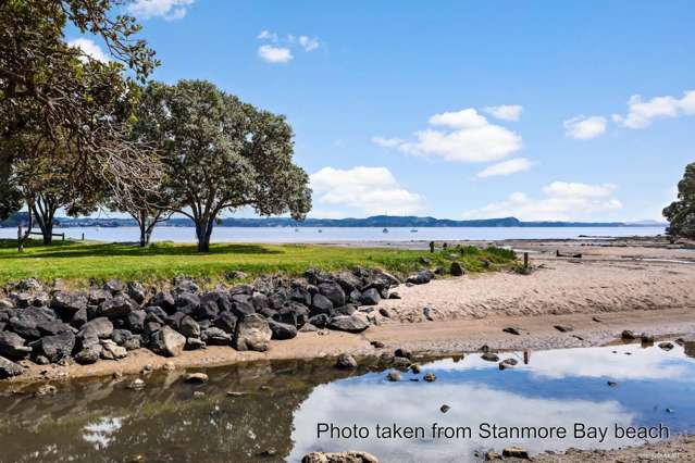 11/101 Brightside Road Stanmore Bay_4