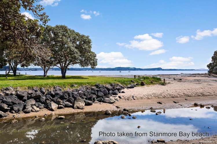 11/101 Brightside Road Stanmore Bay_4