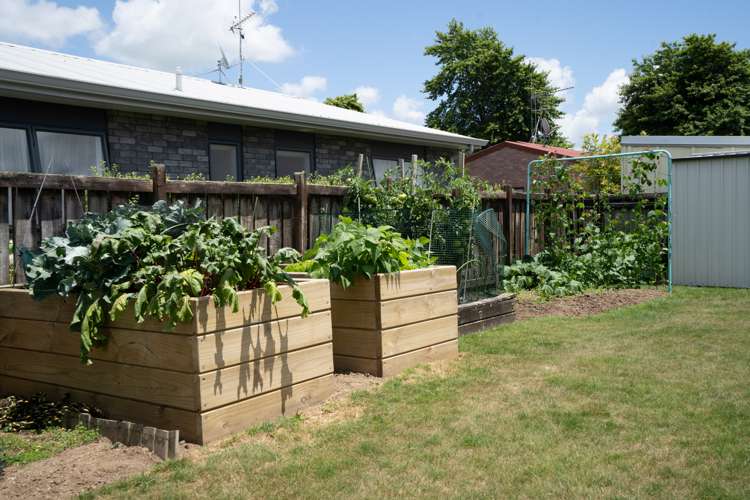 6 Alley Place Leamington_17