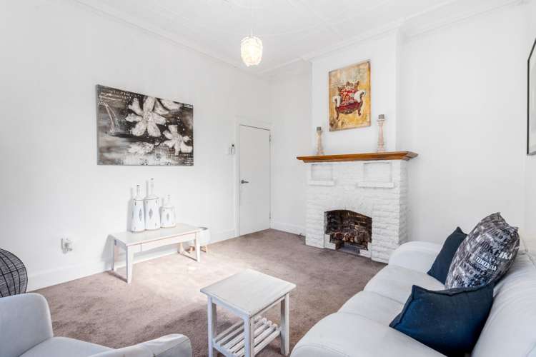 124 Cavell Street Tainui_8