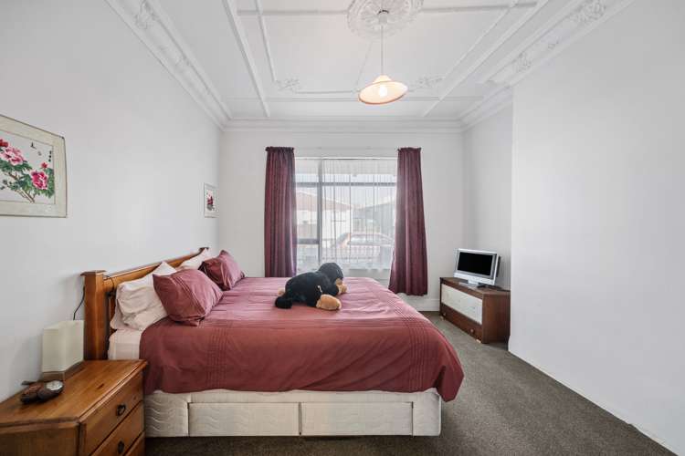 106 Oxford Street South Dunedin_10