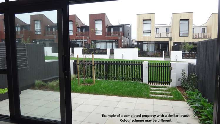 19 Nevill Road Hobsonville_13