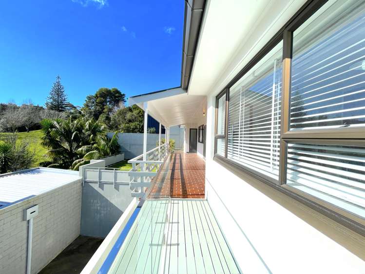 8 Jackson Street Onehunga_2