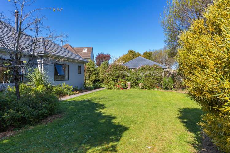 1 Henry Wigram Drive Wigram_16