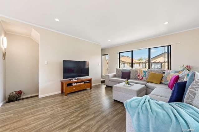 31/8 Margan Avenue New Lynn_3