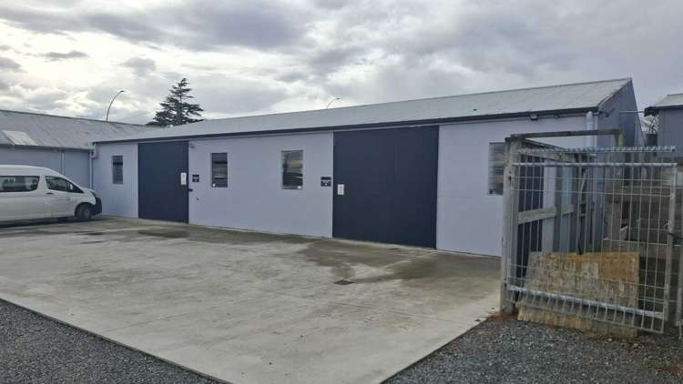 27 Cook Street Leamington_7