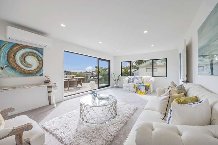 7a Manuwai Road Torbay_14