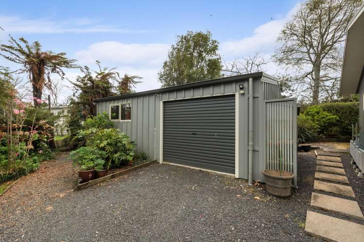 25 Gilmour Street Waihi_18