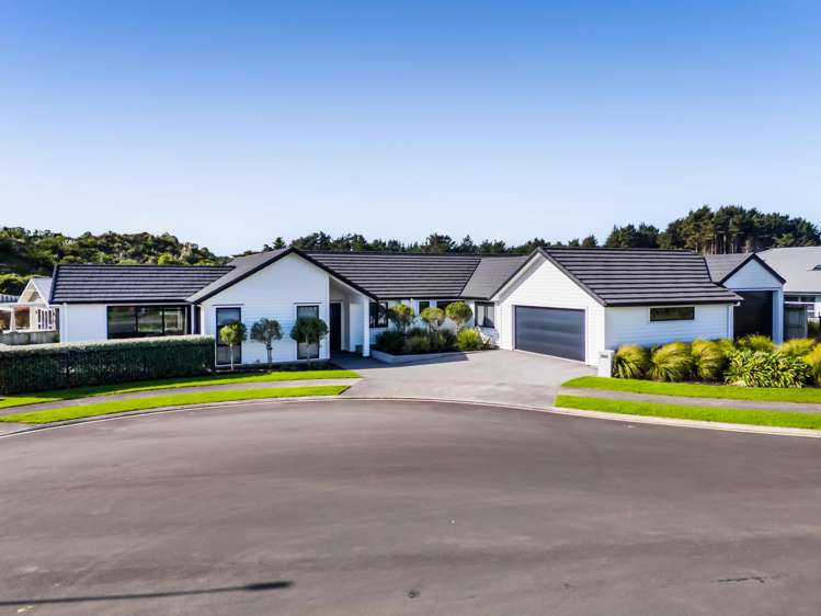6 Pebble Beach Court Waiwhakaiho_53