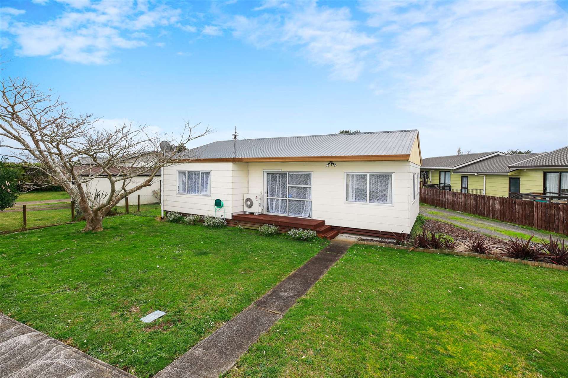 5 Shoalhaven Street Paeroa_0