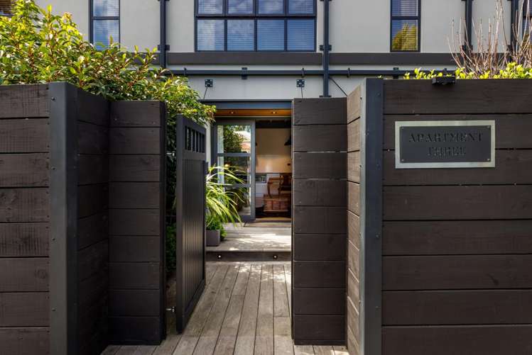 1-6/69 Maxwell Road Blenheim Central_6