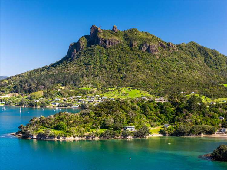 2408 Whangarei Heads Road Whangarei Heads_37