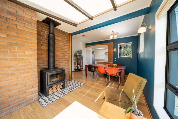 108 Chelmsford Street Windsor_4