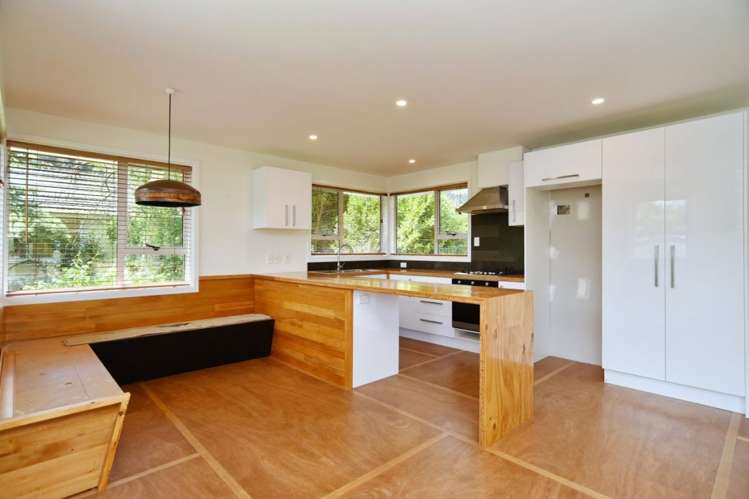 8c Martindales Road Heathcote Valley_5