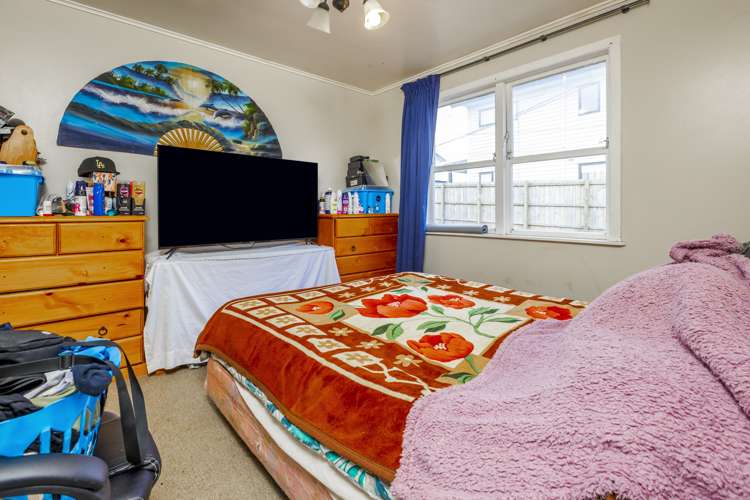 2/59 Great South Road Manurewa_6