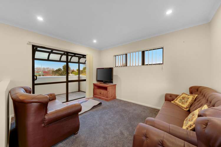8 Omana Road Papatoetoe_7