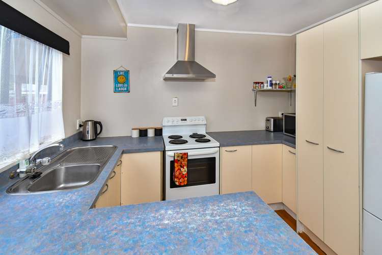 89b Princes Street Pukekohe_9