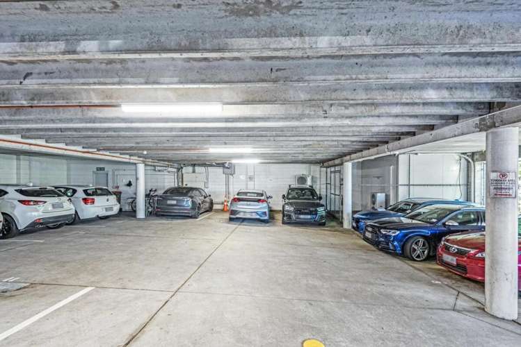 17 South Street Eden Terrace_13