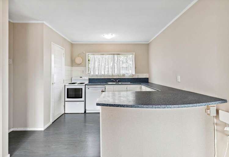 30 Murvale Drive Bucklands Beach_4